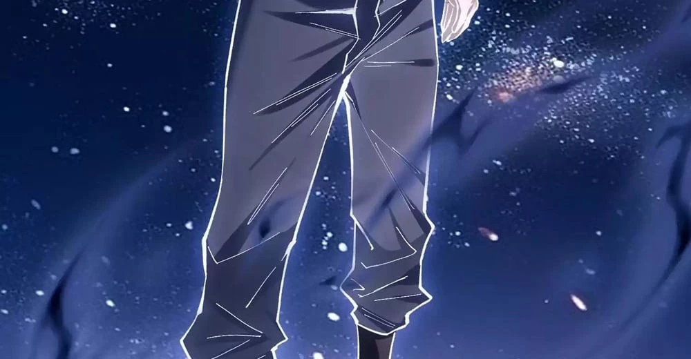 Plunder Countless Talents, I Became a God Chapter 21 - 45