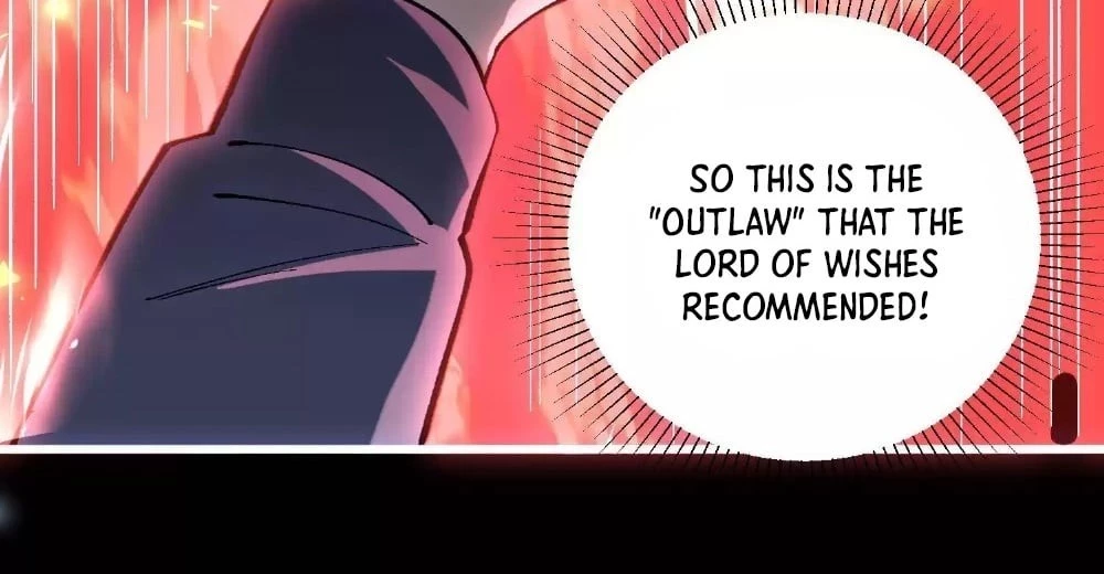 Plunder Countless Talents, I Became a God Chapter 21 - 68
