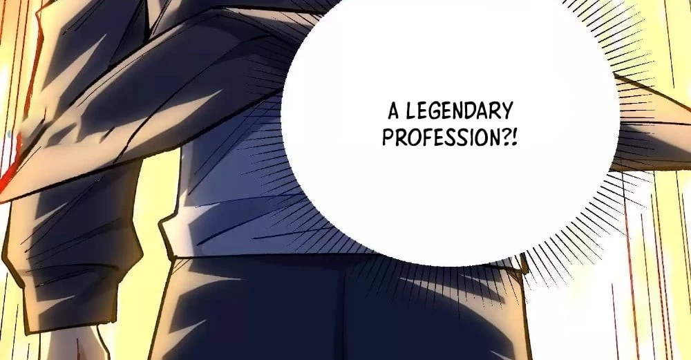 Plunder Countless Talents, I Became a God Chapter 21 - 88