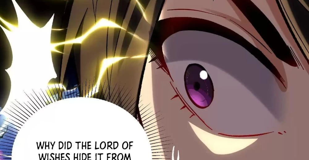 Plunder Countless Talents, I Became a God Chapter 21 - 96