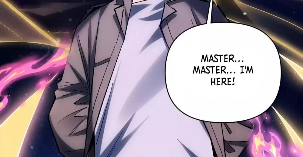 Plunder Countless Talents, I Became a God Chapter 21 - 102