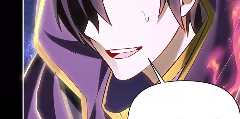 Plunder Countless Talents, I Became a God Chapter 22 - 13