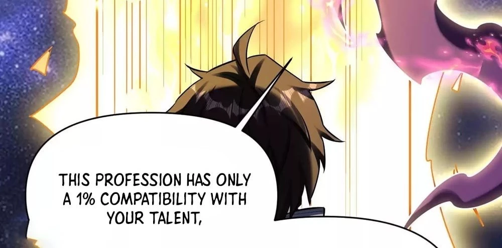 Plunder Countless Talents, I Became a God Chapter 22 - 20