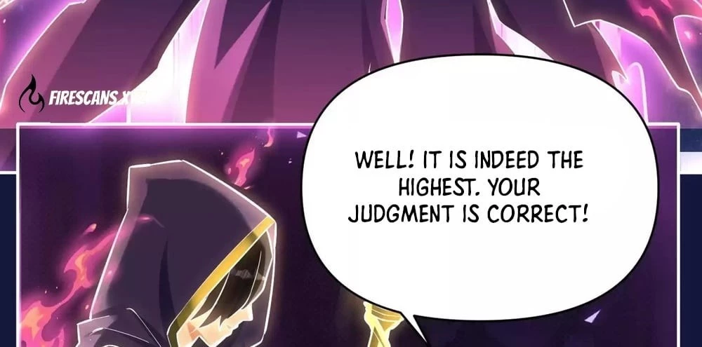 Plunder Countless Talents, I Became a God Chapter 22 - 36