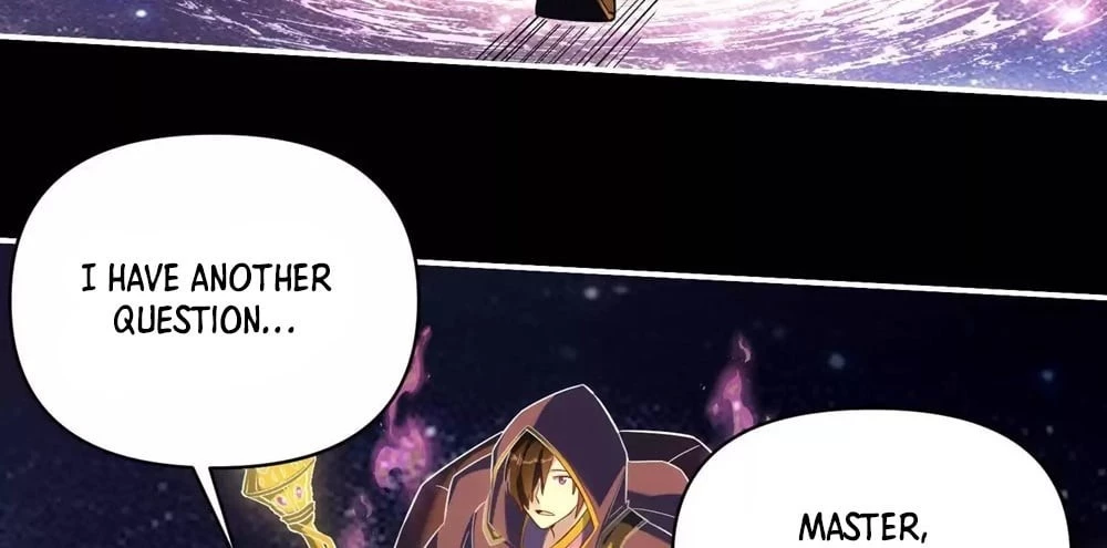 Plunder Countless Talents, I Became a God Chapter 22 - 55