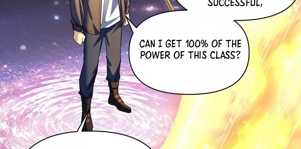 Plunder Countless Talents, I Became a God Chapter 22 - 57