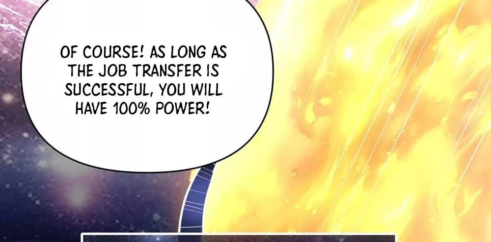 Plunder Countless Talents, I Became a God Chapter 22 - 58