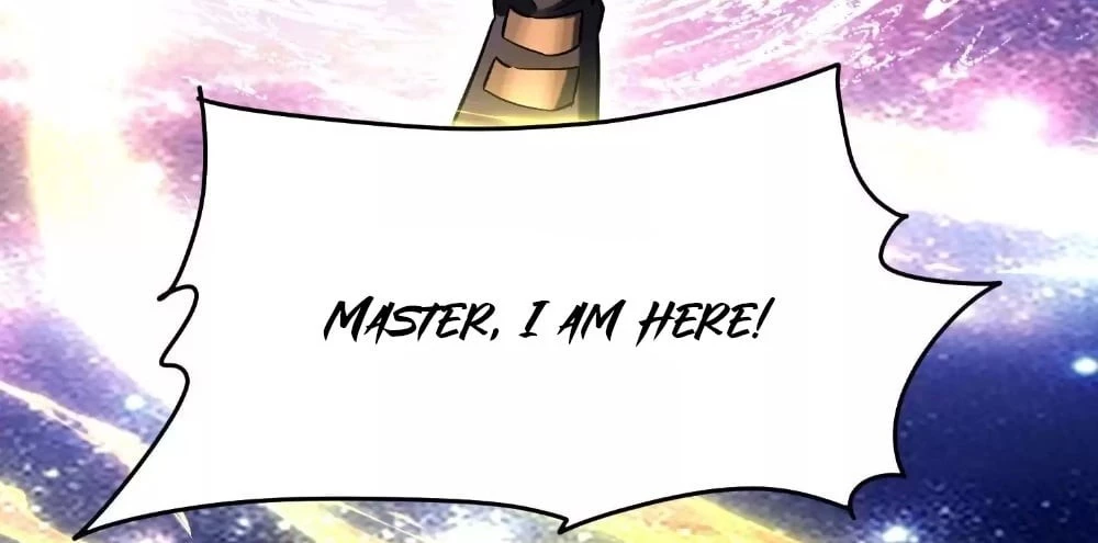 Plunder Countless Talents, I Became a God Chapter 22 - 79