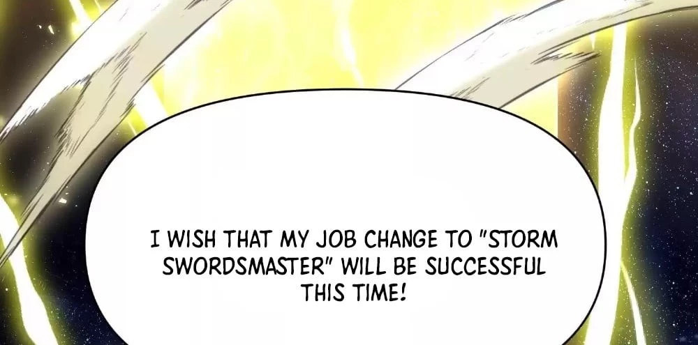 Plunder Countless Talents, I Became a God Chapter 22 - 82