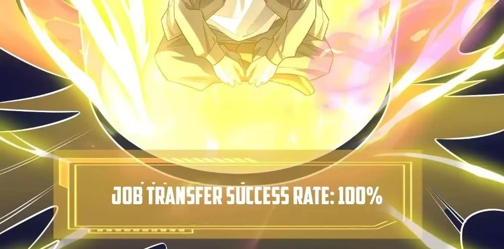 Plunder Countless Talents, I Became a God Chapter 22 - 94