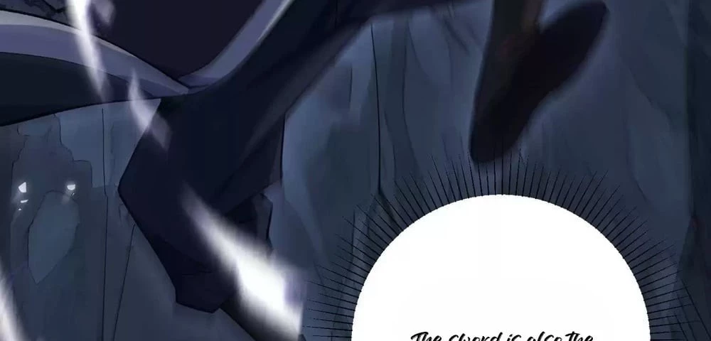 Plunder Countless Talents, I Became a God Chapter 23 - 49