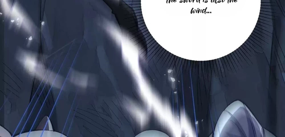 Plunder Countless Talents, I Became a God Chapter 23 - 50