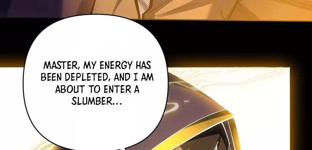 Plunder Countless Talents, I Became a God Chapter 23 - 71