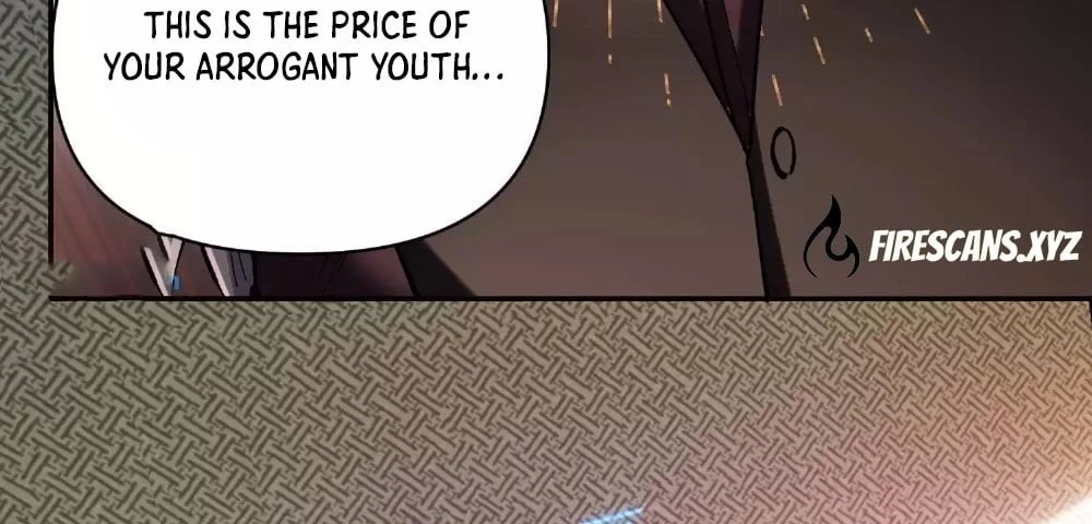 Plunder Countless Talents, I Became a God Chapter 23 - 95