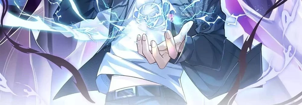 Plunder Countless Talents, I Became a God Chapter 24 - 5