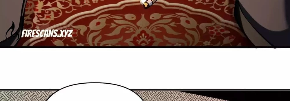 Plunder Countless Talents, I Became a God Chapter 24 - 11