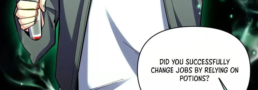 Plunder Countless Talents, I Became a God Chapter 24 - 18