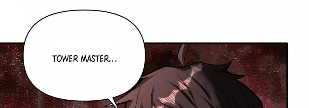 Plunder Countless Talents, I Became a God Chapter 24 - 27