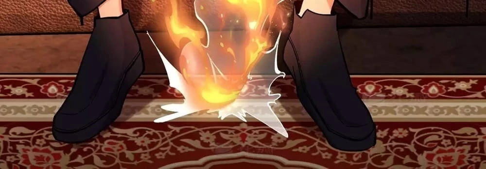 Plunder Countless Talents, I Became a God Chapter 24 - 35