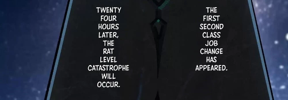 Plunder Countless Talents, I Became a God Chapter 24 - 107