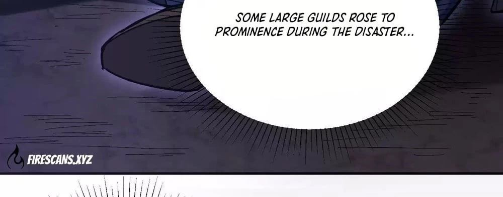 Plunder Countless Talents, I Became a God Chapter 25 - 18