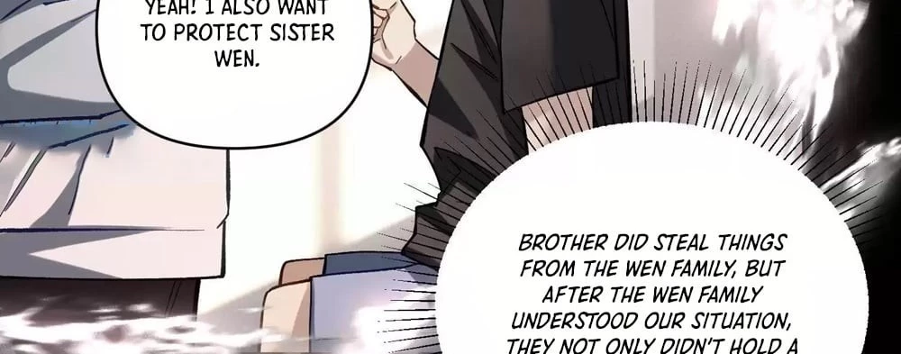 Plunder Countless Talents, I Became a God Chapter 25 - 39