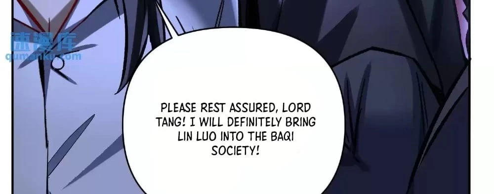 Plunder Countless Talents, I Became a God Chapter 25 - 125