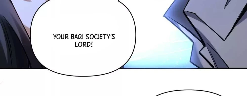 Plunder Countless Talents, I Became a God Chapter 26 - 55