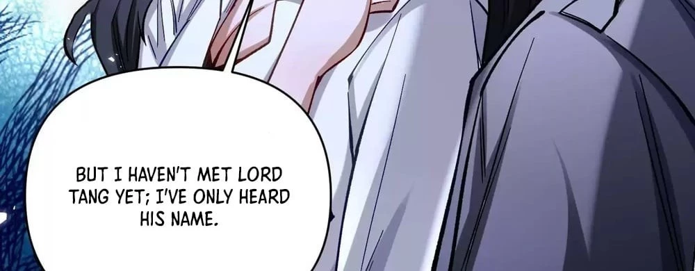 Plunder Countless Talents, I Became a God Chapter 26 - 58