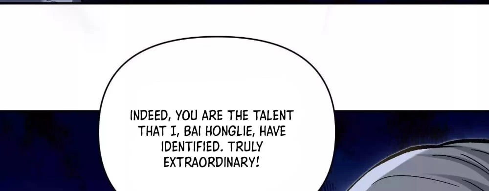 Plunder Countless Talents, I Became a God Chapter 26 - 100