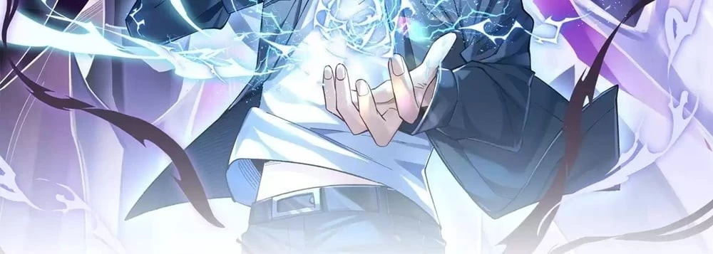 Plunder Countless Talents, I Became a God Chapter 28 - 5