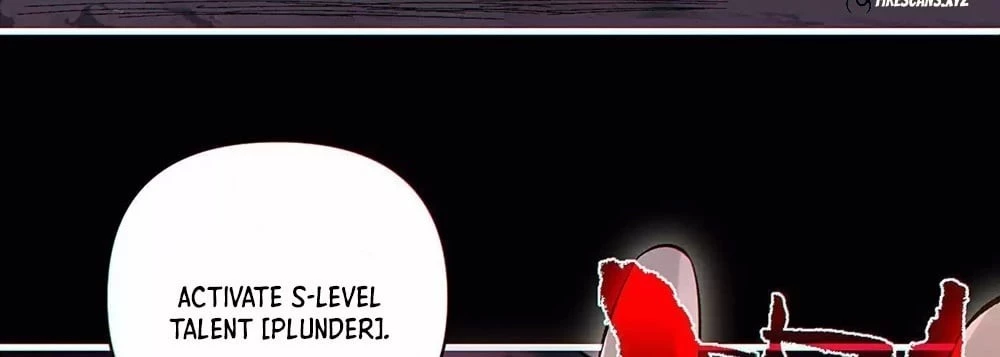 Plunder Countless Talents, I Became a God Chapter 28 - 12