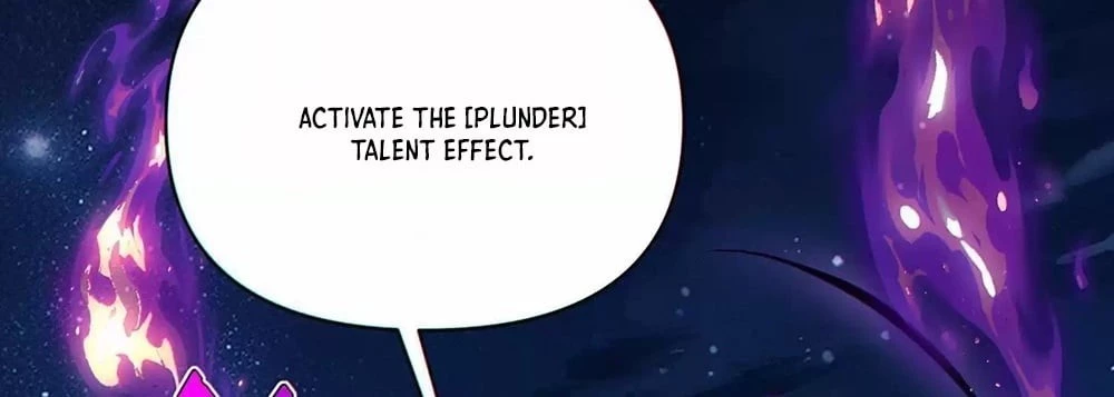 Plunder Countless Talents, I Became a God Chapter 28 - 23