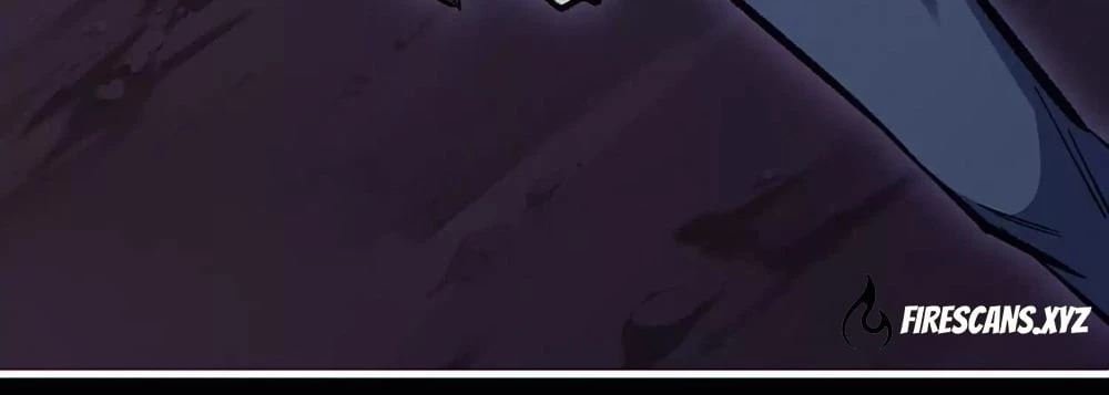 Plunder Countless Talents, I Became a God Chapter 28 - 81