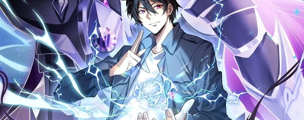 Plunder Countless Talents, I Became a God Chapter 29 - 4