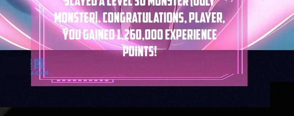 Plunder Countless Talents, I Became a God Chapter 29 - 106