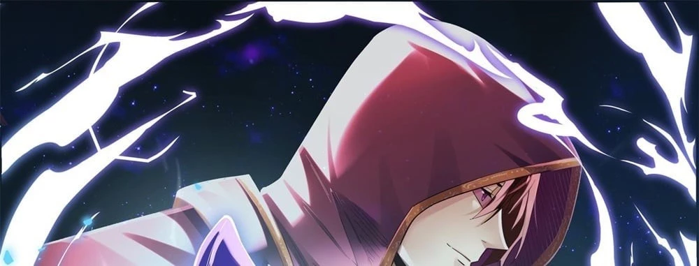 Plunder Countless Talents, I Became a God Chapter 30 - 2