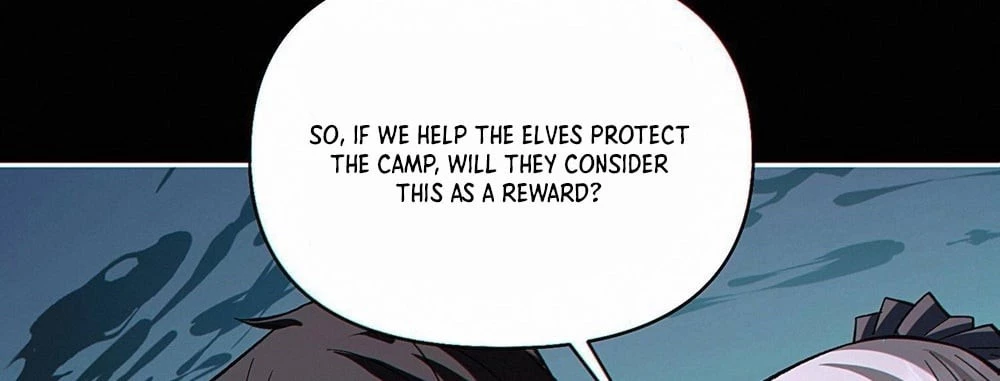Plunder Countless Talents, I Became a God Chapter 30 - 37
