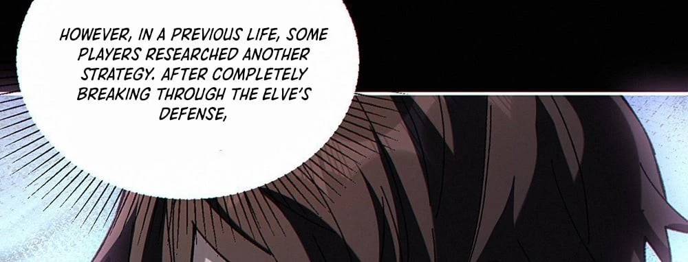 Plunder Countless Talents, I Became a God Chapter 30 - 41
