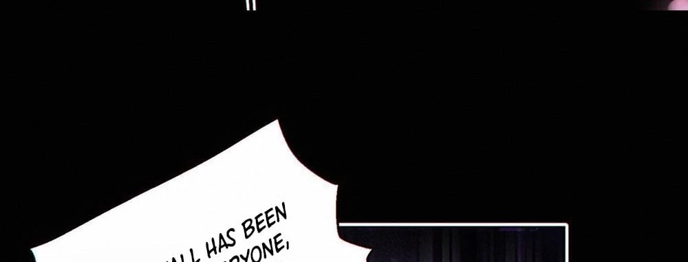 Plunder Countless Talents, I Became a God Chapter 30 - 56