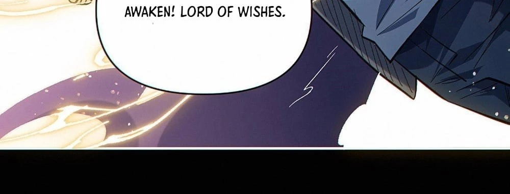 Plunder Countless Talents, I Became a God Chapter 30 - 108