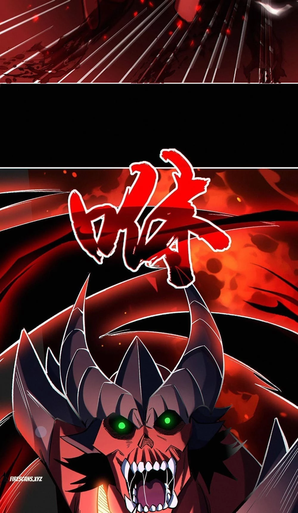 Plunder Countless Talents, I Became a God Chapter 43 - 18