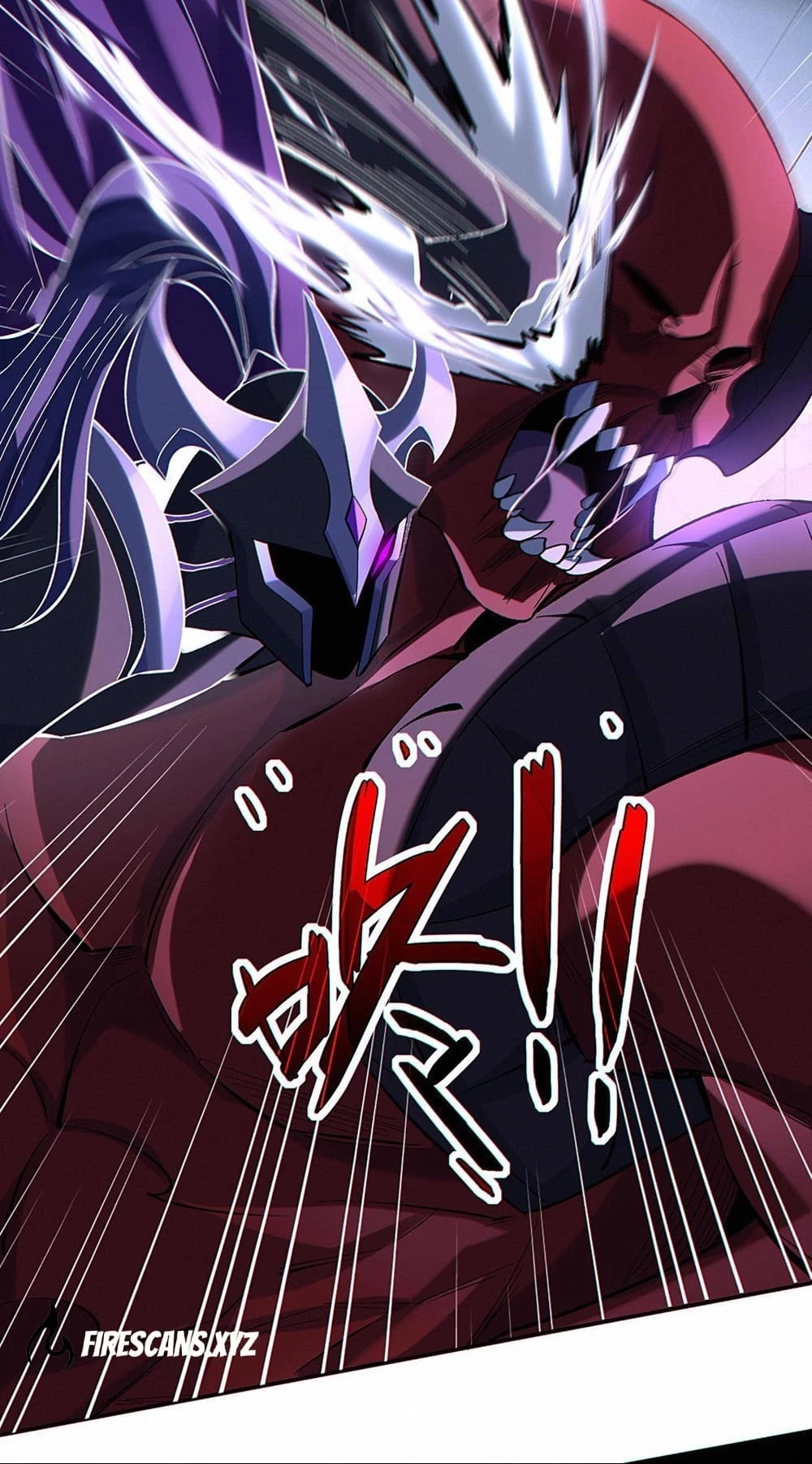 Plunder Countless Talents, I Became a God Chapter 46 - 8
