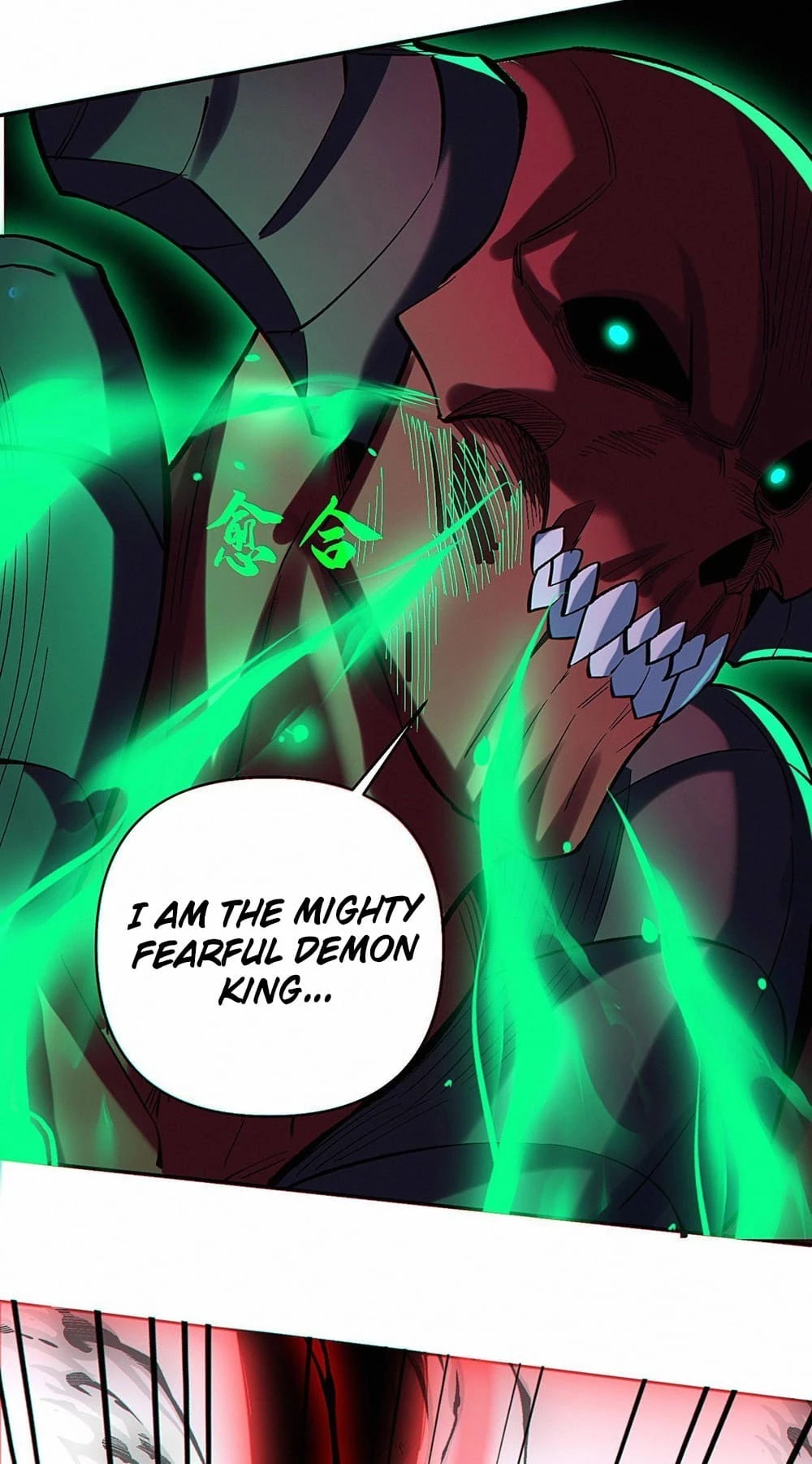 Plunder Countless Talents, I Became a God Chapter 46 - 9