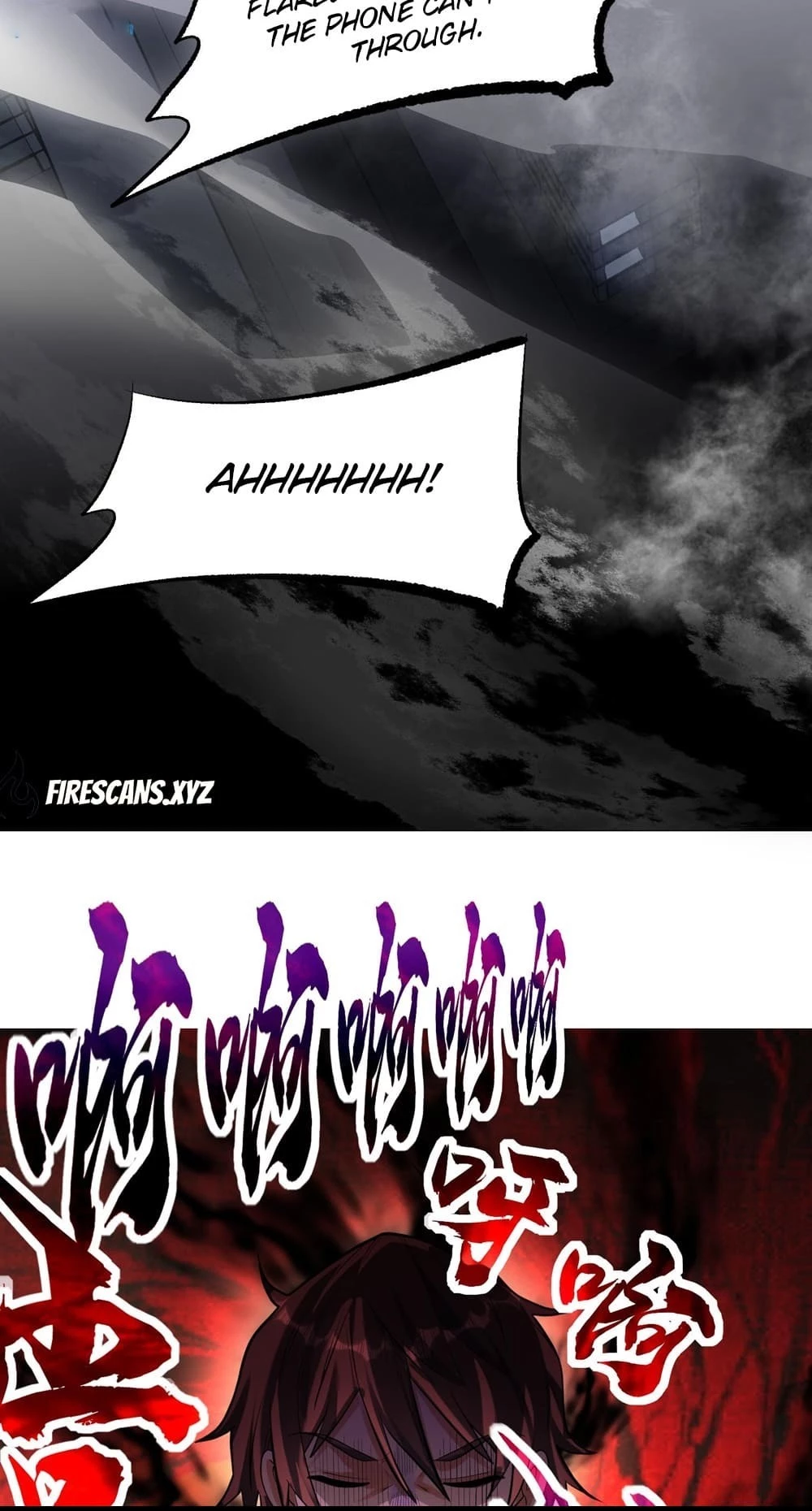 Plunder Countless Talents, I Became a God Chapter 48 - 8