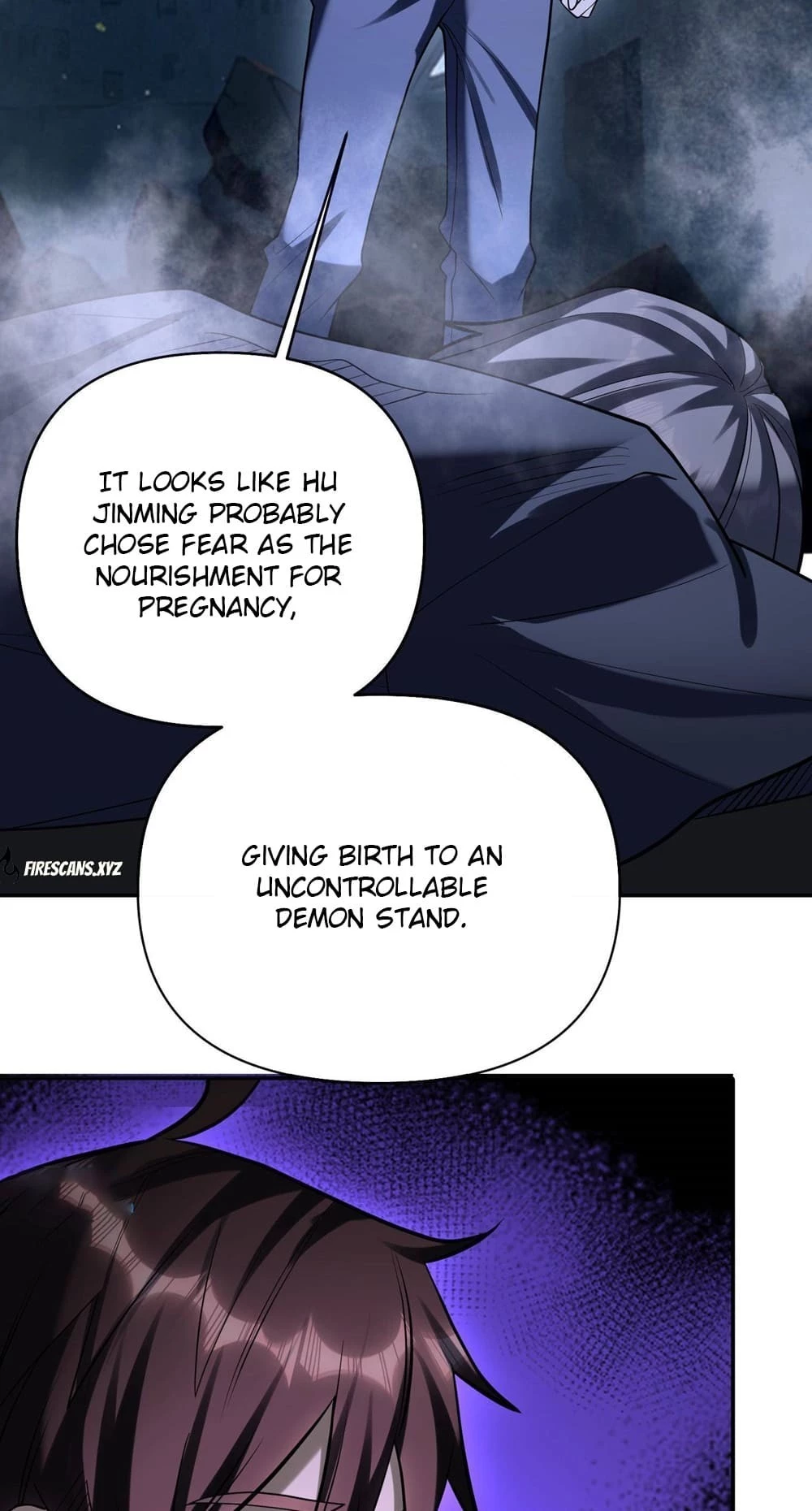 Plunder Countless Talents, I Became a God Chapter 48 - 12