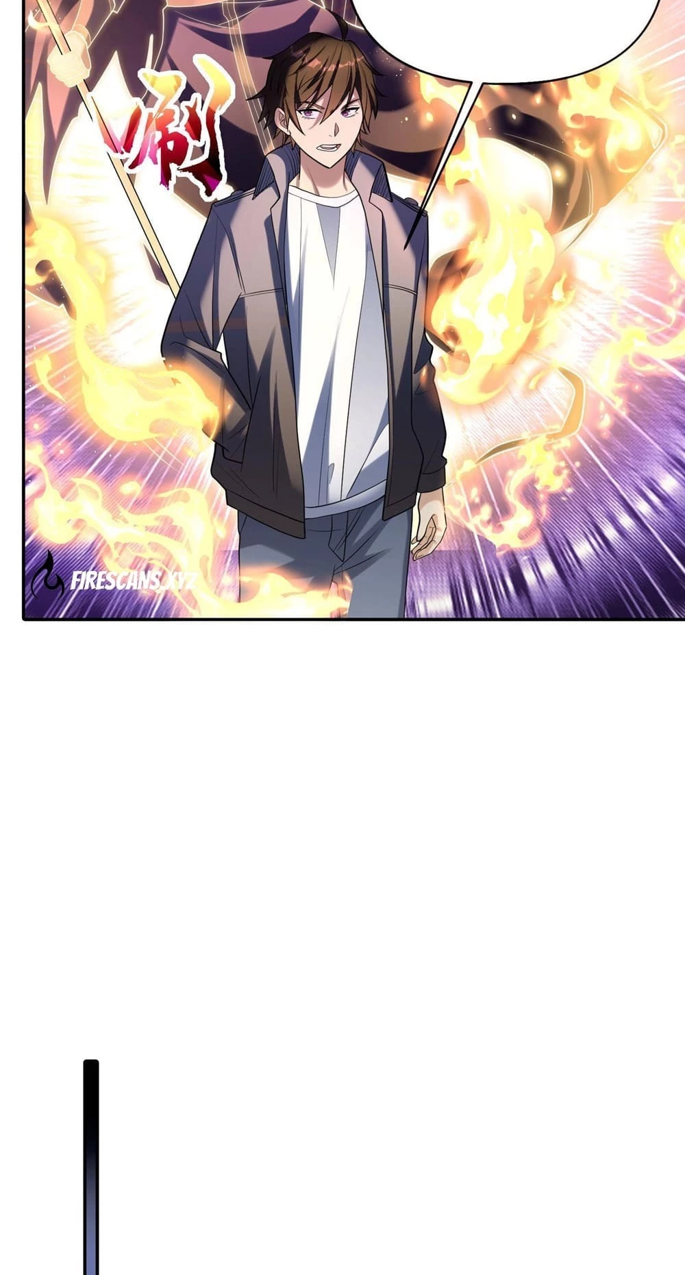Plunder Countless Talents, I Became a God Chapter 48 - 14