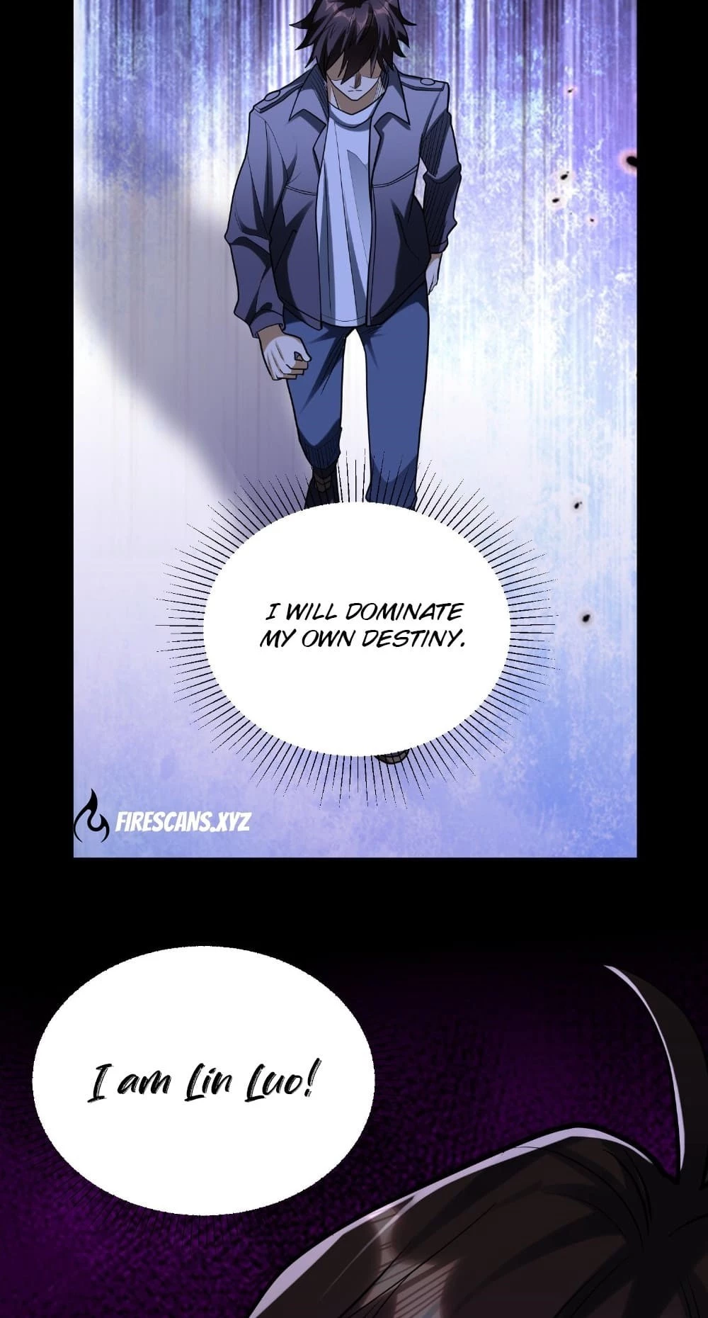 Plunder Countless Talents, I Became a God Chapter 48 - 27