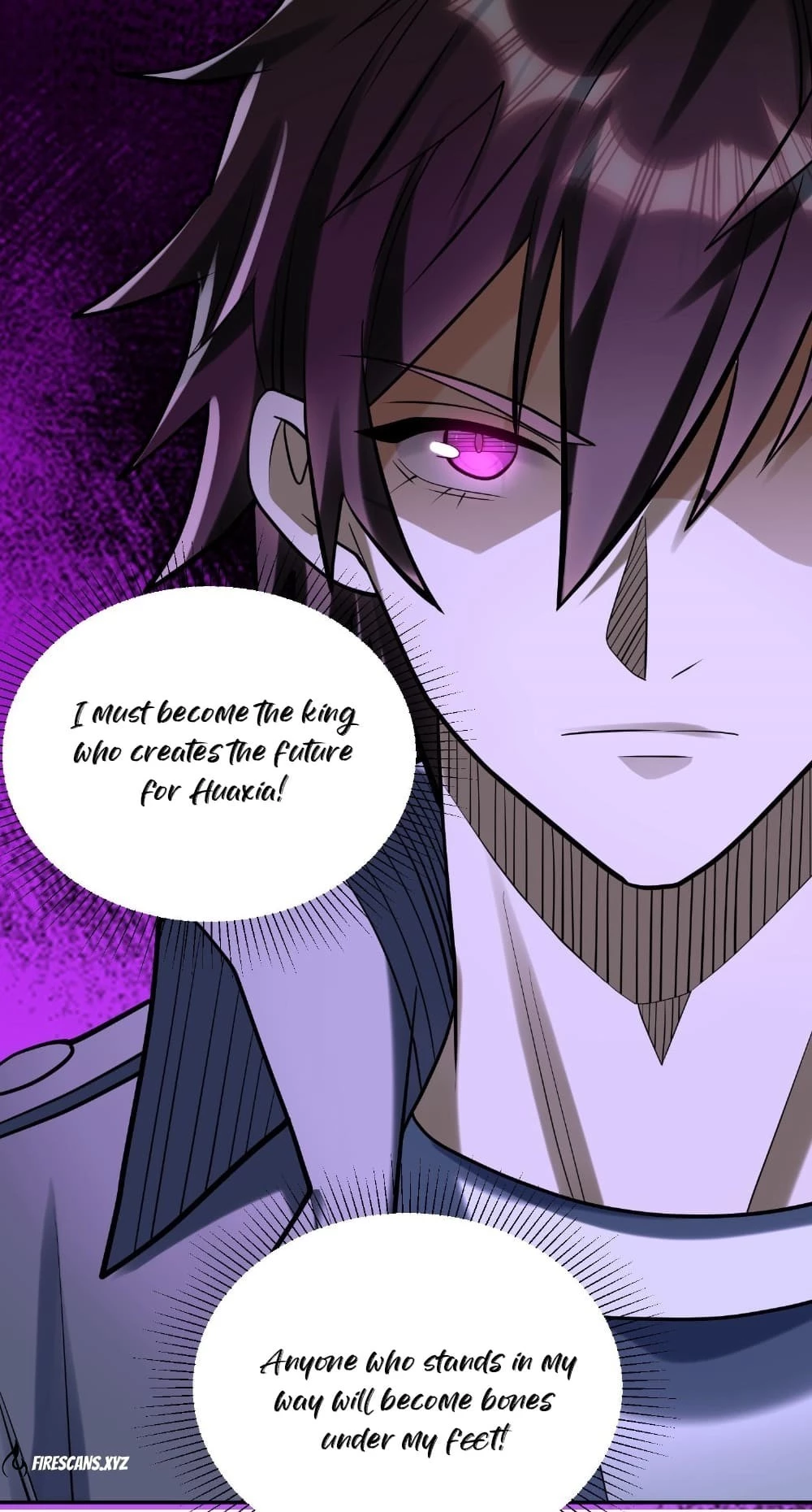 Plunder Countless Talents, I Became a God Chapter 48 - 28
