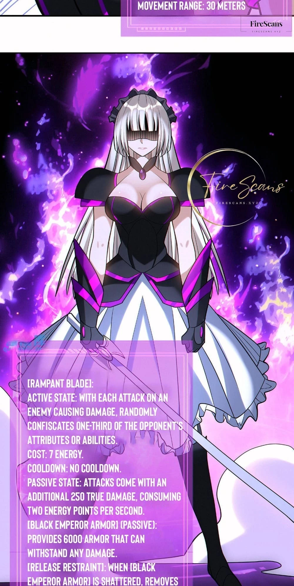 Plunder Countless Talents, I Became a God Chapter 56 - 24